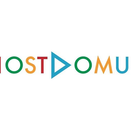 Hostdomus - Casa Ester 놀리 외부 사진